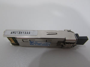 Cisco ONS-SE-622-1470