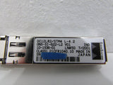 Cisco ONS-SI-622-L2