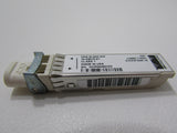 Cisco ONS-SI-622-MM