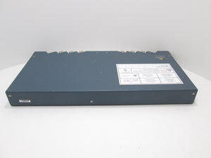 Cisco ONS15216OSC-1510