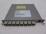 Cisco OPB-SCE8K-2L-MM