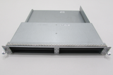 Cisco OPB8K-HD-INT-PNL