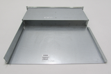 Cisco OPB8K-HD-INT-PNL