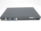 Cisco OR-OC48/STM16-SC