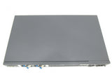 Cisco OR-OC48/STM16-SC