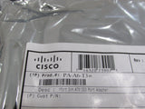 Cisco PA-A6-T3