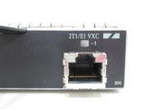 Cisco PA-VXC-2TE1