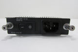 Cisco PEM-15A-AC