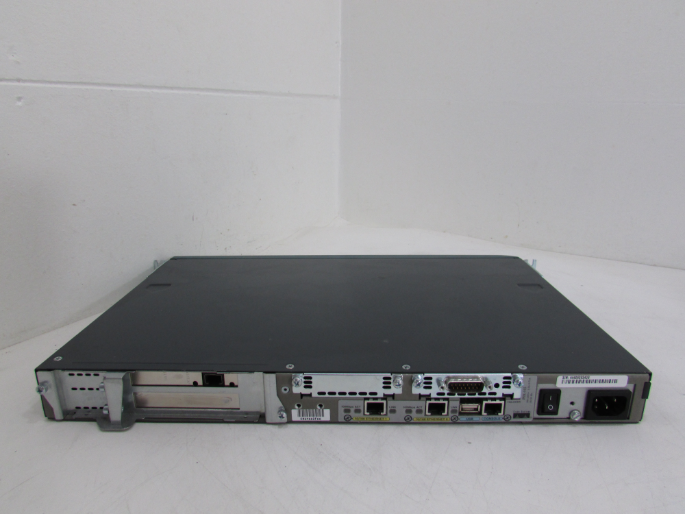 2x MEM2600XM-32D 64MB Drachme Mémoire Pour Cisco 2600XM 2611XM 2621XM 1 - Foto 6