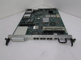 Cisco PRP-2