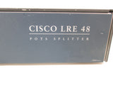 Cisco PS-1M-LRE-48