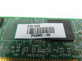 Cisco PVDM2-48