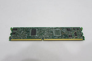 Cisco PVDM3-16