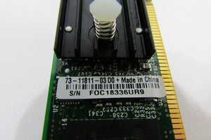 Cisco PVDM3-192