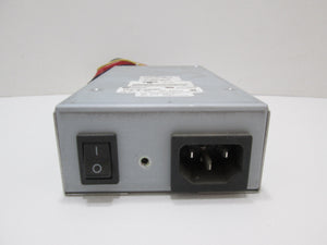 Cisco PWR-2500-AC