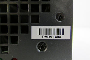 Cisco PWR-6000-DC