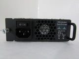 Cisco PWR-C49-300AC