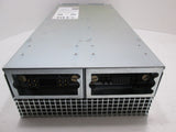 Cisco PWR-GSR10-DC