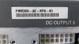 Cisco PWR300-AC-RPS-N1