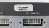 Cisco PWR300-AC-RPS-N1
