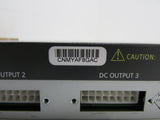 Cisco PWR675-AC-RPS-N1