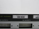 Cisco PWR675-AC-RPS-N1