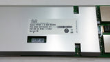 Cisco RFGW-1-D QAM