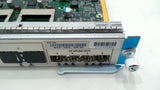 Cisco RFGW-X4516-10GE