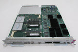Cisco RSP720-3C-10GE