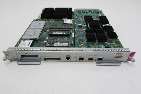 Cisco RSP720-3CXL-GE