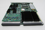 Cisco RSP720-3CXL-GE
