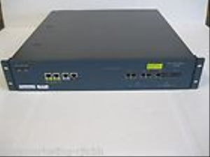 Cisco SCE2020-4XGBE-SM