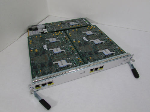 Cisco SCE8000-SCM-E