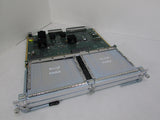 Cisco SCE8000-SIP