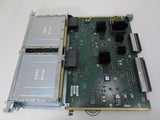 Cisco SCE8000-SIP