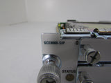 Cisco SCE8000-SIP