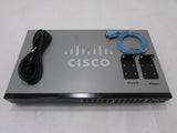 Cisco SF500-24-K9