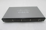 Cisco SF500-48-K9