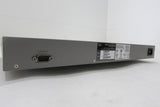 Cisco SF500-48-K9