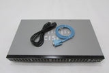 Cisco SF500-48-K9