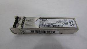 Cisco SFP-GE-S 10-2143-01