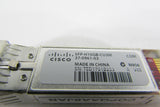 Cisco SFP-H10GB-CU3M