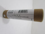 Cisco SFP-WDM-1310-5