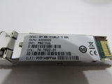 Cisco SFP-WDM-1310-5