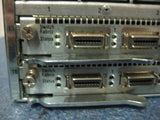 Cisco SFS-3012-4X024-SK9