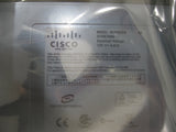 Cisco SFSM7000E-SW-S