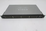 Cisco SG200-50