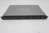 Cisco SLM2048T