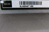Cisco SLM2048T
