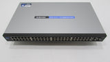 Cisco SLM248G